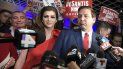 El gobernador de la Florida es quien nombra a 15 miembros de la CRC. El gobernador de la Florida es quien nombra a 15 miembros de la CRC.