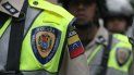 La Policía Nacional Bolivariana se encuentra entre los cuerpos represivos denunciados por violación de Derechos Humanos en Venezuela. La Policía Nacional Bolivariana se encuentra entre los cuerpos represivos denunciados por violación de Derechos Humanos en Venezuela.