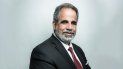 Ralph Gonzalez-Jacobo, presidente de la Junta de la Cámara de Comercio Hispana del sur de Florida. Ralph Gonzalez-Jacobo, presidente de la Junta de la Cámara de Comercio Hispana del sur de Florida.