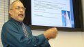 Gustavo Méndez, un Consultor Educativo Internacional con más de 15 años de experiencia en la Evaluación de Credenciales de Estudiantes y Profesionales Extranjeros. Gustavo Méndez, un Consultor Educativo Internacional con más de 15 años de experiencia en la Evaluación de Credenciales de Estudiantes y Profesionales Extranjeros.