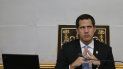 Entre 45% y 52% de la población venezolana se define como opositora y además asegura que apoyarían al presidente encargado Juan Guaidó, según una encuesta de Consultores 21. Entre 45% y 52% de la población venezolana se define como opositora y además asegura que apoyarían al presidente encargado Juan Guaidó, según una encuesta de Consultores 21.