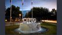 Uno de los principales activos de Venezuela en el exterior, es CITGO. Uno de los principales activos de Venezuela en el exterior, es CITGO.