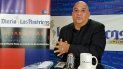 Juan Juan al Medio, un programa donde se debate la realidad de Cuba, en Diario Las Américas. Juan Juan al Medio, un programa donde se debate la realidad de Cuba, en Diario Las Américas.