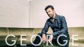 La pieza es compuesta y producida por George Michael y su colaborador James Jackman, está disponible desde este miércoles. La pieza es compuesta y producida por George Michael y su colaborador James Jackman, está disponible desde este miércoles.