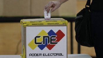 NOTICIA DE VENEZUELA  - Página 48 0001803509