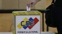 Según Ley Orgánica del Poder Electoral, una vez instalado formalmente el Comité de Postulaciones Electorales, comenzará a correr un lapso de hasta 64 días para que los diputados de la Asamblea Nacional puedan votar por los nuevos rectores del CNE. Según Ley Orgánica del Poder Electoral, una vez instalado formalmente el Comité de Postulaciones Electorales, comenzará a correr un lapso de hasta 64 días para que los diputados de la Asamblea Nacional puedan votar por los nuevos rectores del CNE.