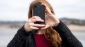 Los clientes podrán sacarle provecho a la red LTE y 5G de T-Mobile con los teléfonos Samsung Galaxy Note10+ 5G o OnePlus 7T Pro 5G McLaren. Los clientes podrán sacarle provecho a la red LTE y 5G de T-Mobile con los teléfonos Samsung Galaxy Note10+ 5G o OnePlus 7T Pro 5G McLaren.