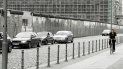 El jurado de la ciudad de Berlín fue el encargado de dar la noticia. El jurado de la ciudad de Berlín fue el encargado de dar la noticia.
