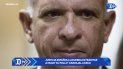 justicia espanola acuerda extraditar a hugo el pollo carvajal a eeuu justicia espanola acuerda extraditar a hugo el pollo carvajal a eeuu
