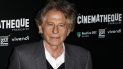 El cineasta Roman Polanski posa durante el estreno de la película Based on a true story en París, Francia. El cineasta Roman Polanski posa durante el estreno de la película Based on a true story en París, Francia.