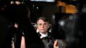 Bolsonaro ha destacado en Twitter el trabajo del ministro de Justicia, Sergio Moro, quien fue el responsable como juez de enviar a Lula a prisión. Bolsonaro ha destacado en Twitter el trabajo del ministro de Justicia, Sergio Moro, quien fue el responsable como juez de enviar a Lula a prisión.