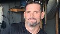 James G. Boyce, de 46 años, residente en Palm Beach Gardens, sufrió una mordedura sustancial tras el ataque de un cocodrilo. James G. Boyce, de 46 años, residente en Palm Beach Gardens, sufrió una mordedura sustancial tras el ataque de un cocodrilo.