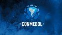El Comité de Ética de la FIFA suspendió de por vida a los dirigentes argentinos Eduardo Deluca y José Luis Meiszner y al peruano Manuel Burga El Comité de Ética de la FIFA suspendió de por vida a los dirigentes argentinos Eduardo Deluca y José Luis Meiszner y al peruano Manuel Burga