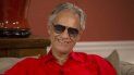 Bocelli es el artista más famoso que ha hablado en defensa del astro español y argumentó que la gente debería diferenciar entre la moral de las figuras públicas y su arte. Bocelli es el artista más famoso que ha hablado en defensa del astro español y argumentó que la gente debería diferenciar entre la moral de las figuras públicas y su arte.