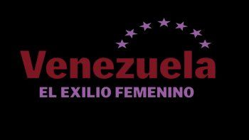Presentan en Miami documental sobre mujeres venezolanas en el exilio