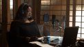 Creada por Nichelle D. Tramble, Truth Be Told está protagonizada por Octavia Spencer, ganadora de un Oscar por Criadas y Señoras, y por la estrella de Breaking Bad Aaron Paul. Creada por Nichelle D. Tramble, Truth Be Told está protagonizada por Octavia Spencer, ganadora de un Oscar por Criadas y Señoras, y por la estrella de Breaking Bad Aaron Paul.