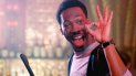 Eddie Murphy, a su vez, parece interesado en retomar después de casi 40 años algunos de sus papeles más memorables. Eddie Murphy, a su vez, parece interesado en retomar después de casi 40 años algunos de sus papeles más memorables.