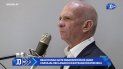 reaccionan ante desaparicion de hugo carvajal reaccionan ante desaparicion de hugo carvajal