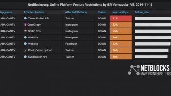 NOTICIA DE VENEZUELA  - Página 11 0001810008