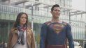 Superman & Lois girará en torno al superhéroe y la periodista mientras lidian con el estrés, las presiones y las complejidades que conlleva ser padres trabajadores en la sociedad actual. Superman & Lois girará en torno al superhéroe y la periodista mientras lidian con el estrés, las presiones y las complejidades que conlleva ser padres trabajadores en la sociedad actual.