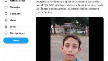 NOTICIA DE VENEZUELA  - Página 14 0001812362