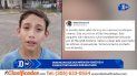 denuncian que dos ninos en venezuela fueron torturados por militares denuncian que dos ninos en venezuela fueron torturados por militares