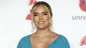 “Tusa”, de Karol G y Nicki Minaj, es número uno. “Tusa”, de Karol G y Nicki Minaj, es número uno.
