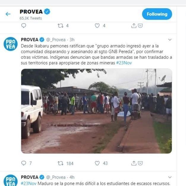 NOTICIA DE VENEZUELA  - Página 17 0001815382