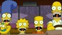 Con Disney como nuevo propietario de la popular familia amarilla procedente de Springfield, no sería extraño que haya Simpson para rato. Con Disney como nuevo propietario de la popular familia amarilla procedente de Springfield, no sería extraño que haya Simpson para rato.