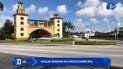 la ciudad de hialeah renueva su concejo municipal la ciudad de hialeah renueva su concejo municipal