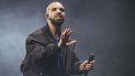Drake es el rey del streaming: el rapero fue nombrado artista más reproducido de la década de Spotify. Drake es el rey del streaming: el rapero fue nombrado artista más reproducido de la década de Spotify.