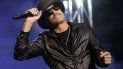 Los propietarios de la Little Caesars Arena de Detroit donde Kid Rock tiene un restaurante dijeron que no se renovará su licencia después de que el músico fuera filmado insultando a Oprah Winfrey. Los propietarios de la Little Caesars Arena de Detroit donde Kid Rock tiene un restaurante dijeron que no se renovará su licencia después de que el músico fuera filmado insultando a Oprah Winfrey.