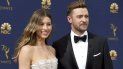 Timberlake se disculpó con su “increíble esposa y familia por hacerlos pasar una situación tan vergonzosa. Estoy enfocado en ser el mejor esposo y padre posible. Esto no lo fue. Timberlake se disculpó con su “increíble esposa y familia por hacerlos pasar una situación tan vergonzosa. Estoy enfocado en ser el mejor esposo y padre posible. Esto no lo fue.
