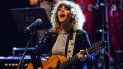 La cantautora guatemalteca Gaby Moreno se presentará este sábado 7 de diciembre en el Watsco Center de la Universidad de Miami. La cantautora guatemalteca Gaby Moreno se presentará este sábado 7 de diciembre en el Watsco Center de la Universidad de Miami.
