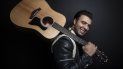jencarlos canela se remonta a su infancia con el aroma de un nuevo cafe jencarlos canela se remonta a su infancia con el aroma de un nuevo cafe