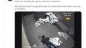 Según el video publicado por ProPublica el joven habría agonizado por varias horas antes de morir. Según el video publicado por ProPublica el joven habría agonizado por varias horas antes de morir.