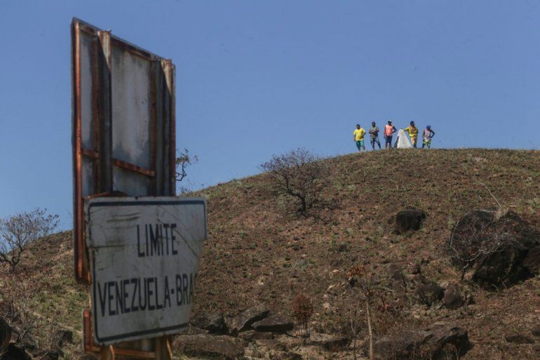 NOTICIA DE VENEZUELA  - Página 23 0001824274