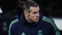 Bale sufrió una lesión en el partido ante Alavés la semana pasada. El Madrid no ha dado detalles sobre la dolencia, pero medios españoles informaron que se trata de edema en el bíceps femoral de la pierna izquierda. Bale sufrió una lesión en el partido ante Alavés la semana pasada. El Madrid no ha dado detalles sobre la dolencia, pero medios españoles informaron que se trata de edema en el bíceps femoral de la pierna izquierda.