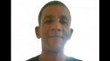 El activista opositor cubano Fernando González de UNPACU El activista opositor cubano Fernando González de UNPACU