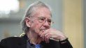 El escritor austriaco Peter Handke, Premio Nobel de Literatura. El escritor austriaco Peter Handke, Premio Nobel de Literatura.