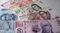 Denominaciones billetes mexico by maspormas.Com.Mx Denominaciones billetes mexico by maspormas.Com.Mx