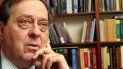El expresidente de la Corte Interamericana de Derechos Humanos (Corte IDH) Pedro Nikken. El expresidente de la Corte Interamericana de Derechos Humanos (Corte IDH) Pedro Nikken.