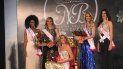 Irene Galvis y el cuadro de finalistas integrado por: Liz Arbelaez; Miranda, Irmar Cabrices; Portuguesa, Vanesa Angulo; y Distrito Capital, Urimary Nucette, quienes fueron seleccionadas como primera, segunda, tercera y cuarta finalista, respectivamente. Irene Galvis y el cuadro de finalistas integrado por: Liz Arbelaez; Miranda, Irmar Cabrices; Portuguesa, Vanesa Angulo; y Distrito Capital, Urimary Nucette, quienes fueron seleccionadas como primera, segunda, tercera y cuarta finalista, respectivamente.