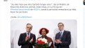 periodista venezolana recibe premio franco-aleman de derechos humanos periodista venezolana recibe premio franco-aleman de derechos humanos