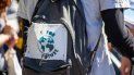 La autoridad escolar y el FBI advierten que mandar amenzas falsas a escuelas no es cosa de juego. La autoridad escolar y el FBI advierten que mandar amenzas falsas a escuelas no es cosa de juego.