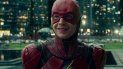 En 2021, Warner lanzará The Batman de Matt Reeves y la segunda entrega de Escuadrón Suicida dirigida por James Gunn. 2022 será el año de Aquaman y de The Flash, que llegará a los cines el 1 de julio de 2022 con Ezra Miller. En 2021, Warner lanzará The Batman de Matt Reeves y la segunda entrega de Escuadrón Suicida dirigida por James Gunn. 2022 será el año de Aquaman y de The Flash, que llegará a los cines el 1 de julio de 2022 con Ezra Miller.