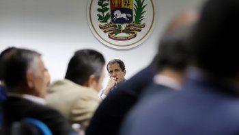 NOTICIA DE VENEZUELA  - Página 25 0001829824