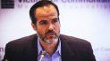 Mauricio Claver-Carone, asesor especial del presidente Donald Trump Mauricio Claver-Carone, asesor especial del presidente Donald Trump