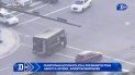 cuestionan accion policial por muertes tras asalto a joyeria, expertos responden cuestionan accion policial por muertes tras asalto a joyeria, expertos responden