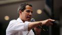 “Ni el DGCIM, ni el falso TSJ (Tribunal Supremo de Justicia) van a hostigarnos por su miedo al 5 de enero”, expresó Guaidó a través de la red social Twitter. “Ni el DGCIM, ni el falso TSJ (Tribunal Supremo de Justicia) van a hostigarnos por su miedo al 5 de enero”, expresó Guaidó a través de la red social Twitter.